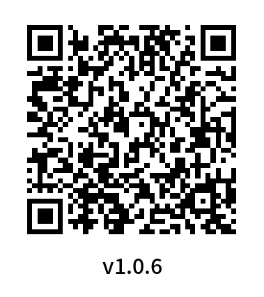 给鸡道歉应用下载二维码